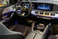 Mercedes-Benz GLS 450 (Clasa GLS) din 2023 cu 42.381 km - oferta MER193952 - foto 14