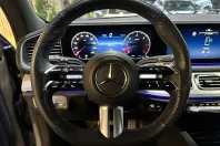 Mercedes-Benz GLS 450 (Clasa GLS) din 2023 cu 42.381 km - oferta MER193952 - foto 15