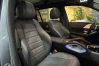 Mercedes-Benz GLS 450 (Clasa GLS) din 2023 cu 42.381 km - oferta MER193952 - foto 18