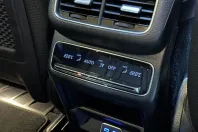 Mercedes-Benz GLS 450 (Clasa GLS) din 2023 cu 42.381 km - oferta MER193952 - foto 23