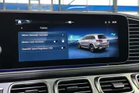 Mercedes-Benz GLS 450 (Clasa GLS) din 2023 cu 42.381 km - oferta MER193952 - foto 27
