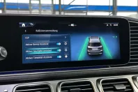 Mercedes-Benz GLS 450 (Clasa GLS) din 2023 cu 42.381 km - oferta MER193952 - foto 28