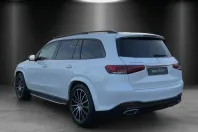 Mercedes-Benz GLS 400 (Clasa GLS) din 2023 cu 51.538 km - oferta MER193953 - foto 3