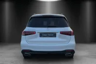 Mercedes-Benz GLS 400 (Clasa GLS) din 2023 cu 51.538 km - oferta MER193953 - foto 4