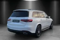 Mercedes-Benz GLS 400 (Clasa GLS) din 2023 cu 51.538 km - oferta MER193953 - foto 5