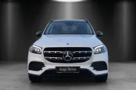 Mercedes-Benz GLS 400 (Clasa GLS) din 2023 cu 51.538 km - oferta MER193953 - foto 6