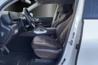 Mercedes-Benz GLS 400 (Clasa GLS) din 2023 cu 51.538 km - oferta MER193953 - foto 7