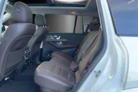 Mercedes-Benz GLS 400 (Clasa GLS) din 2023 cu 51.538 km - oferta MER193953 - foto 11