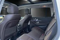 Mercedes-Benz GLS 400 (Clasa GLS) din 2023 cu 51.538 km - oferta MER193953 - foto 12