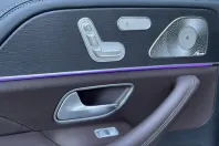 Mercedes-Benz GLS 400 (Clasa GLS) din 2023 cu 51.538 km - oferta MER193953 - foto 13