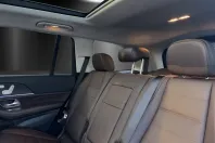 Mercedes-Benz GLS 400 (Clasa GLS) din 2023 cu 51.538 km - oferta MER193953 - foto 14