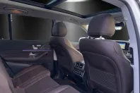 Mercedes-Benz GLS 400 (Clasa GLS) din 2023 cu 51.538 km - oferta MER193953 - foto 15