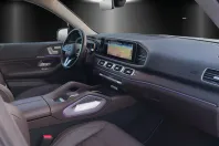 Mercedes-Benz GLS 400 (Clasa GLS) din 2023 cu 51.538 km - oferta MER193953 - foto 16