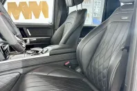 Mercedes-Benz G 63 AMG (Clasa G) din 2024 cu 19.400 km - oferta MER193954 - foto 6