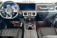 Mercedes-Benz G 63 AMG (Clasa G) din 2024 cu 19.400 km - oferta MER193954 - foto 12