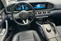 Mercedes-Benz GLS 400 (Clasa GLS) din 2022 cu 68.000 km - oferta MER193956 - foto 6