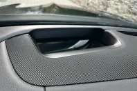 Mercedes-Benz GLS 400 (Clasa GLS) din 2022 cu 68.000 km - oferta MER193956 - foto 8