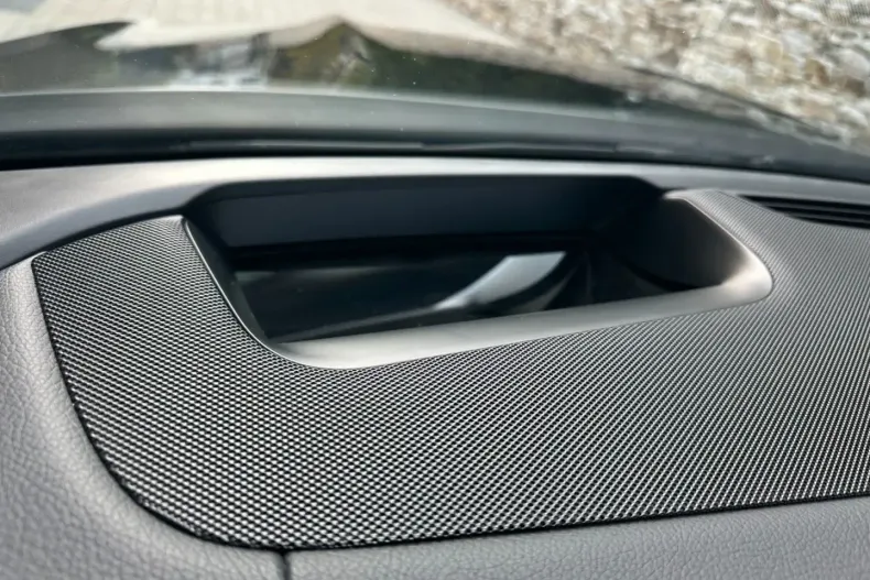 Mercedes-Benz GLS 400 (Clasa GLS) din 2022 cu 68.000 km - oferta MER193956 - foto 8