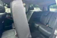 Mercedes-Benz GLS 400 (Clasa GLS) din 2022 cu 68.000 km - oferta MER193956 - foto 17