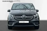 Mercedes-Benz V 300 (Clasa V) din 2024 cu 38.500 km - oferta MER193957 - foto 2