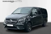 Mercedes-Benz V 300 (Clasa V) din 2024 cu 38.500 km - oferta MER193957 - foto 3