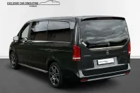 Mercedes-Benz V 300 (Clasa V) din 2024 cu 38.500 km - oferta MER193957 - foto 4