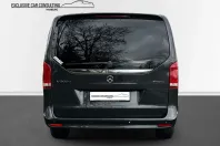 Mercedes-Benz V 300 (Clasa V) din 2024 cu 38.500 km - oferta MER193957 - foto 5