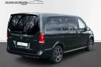 Mercedes-Benz V 300 (Clasa V) din 2024 cu 38.500 km - oferta MER193957 - foto 6