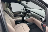 Mercedes-Benz V 300 (Clasa V) din 2024 cu 38.500 km - oferta MER193957 - foto 10