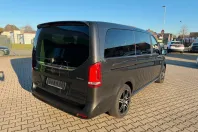 Mercedes-Benz V 300 (Clasa V) din 2023 cu 59.097 km - oferta MER193958 - foto 2