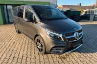 Mercedes-Benz V 300 (Clasa V) din 2023 cu 59.097 km - oferta MER193958 - foto 4