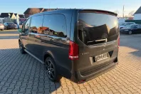 Mercedes-Benz V 300 (Clasa V) din 2023 cu 59.097 km - oferta MER193958 - foto 5