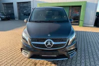 Mercedes-Benz V 300 (Clasa V) din 2023 cu 59.097 km - oferta MER193958 - foto 6