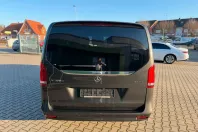 Mercedes-Benz V 300 (Clasa V) din 2023 cu 59.097 km - oferta MER193958 - foto 7