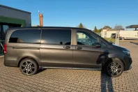 Mercedes-Benz V 300 (Clasa V) din 2023 cu 59.097 km - oferta MER193958 - foto 8