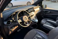 Mercedes-Benz V 300 (Clasa V) din 2023 cu 59.097 km - oferta MER193958 - foto 10