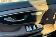 Mercedes-Benz V 300 (Clasa V) din 2023 cu 59.097 km - oferta MER193958 - foto 12