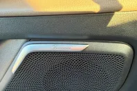 Mercedes-Benz V 300 (Clasa V) din 2023 cu 59.097 km - oferta MER193958 - foto 13