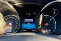 Mercedes-Benz V 300 (Clasa V) din 2023 cu 59.097 km - oferta MER193958 - foto 15