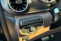 Mercedes-Benz V 300 (Clasa V) din 2023 cu 59.097 km - oferta MER193958 - foto 16