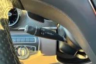 Mercedes-Benz V 300 (Clasa V) din 2023 cu 59.097 km - oferta MER193958 - foto 17