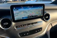 Mercedes-Benz V 300 (Clasa V) din 2023 cu 59.097 km - oferta MER193958 - foto 18