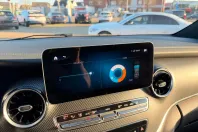 Mercedes-Benz V 300 (Clasa V) din 2023 cu 59.097 km - oferta MER193958 - foto 19