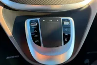 Mercedes-Benz V 300 (Clasa V) din 2023 cu 59.097 km - oferta MER193958 - foto 20