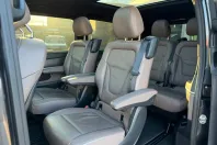 Mercedes-Benz V 300 (Clasa V) din 2023 cu 59.097 km - oferta MER193958 - foto 21