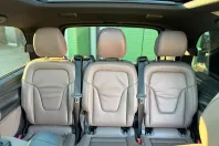 Mercedes-Benz V 300 (Clasa V) din 2023 cu 59.097 km - oferta MER193958 - foto 22