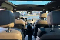 Mercedes-Benz V 300 (Clasa V) din 2023 cu 59.097 km - oferta MER193958 - foto 24