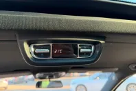 Mercedes-Benz V 300 (Clasa V) din 2023 cu 59.097 km - oferta MER193958 - foto 25