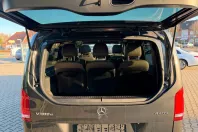 Mercedes-Benz V 300 (Clasa V) din 2023 cu 59.097 km - oferta MER193958 - foto 26