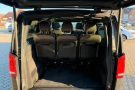 Mercedes-Benz V 300 (Clasa V) din 2023 cu 59.097 km - oferta MER193958 - foto 27